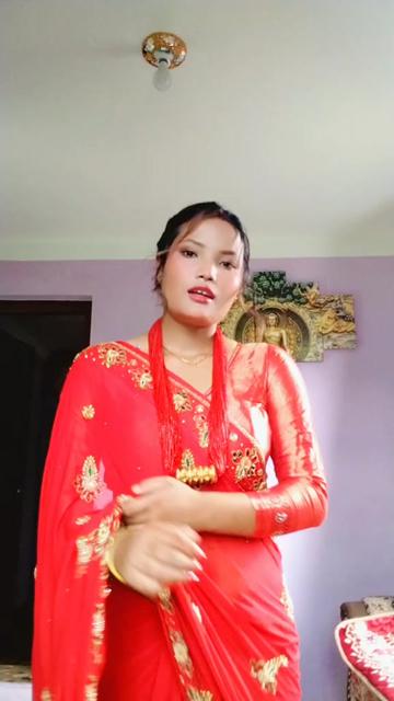@sujita theeng