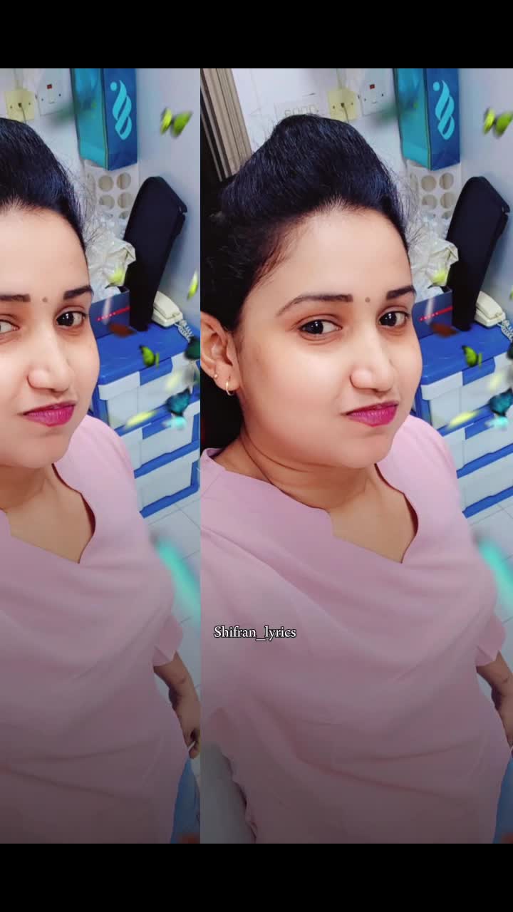 @priyanthi123