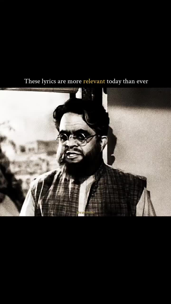 @puraniyaade