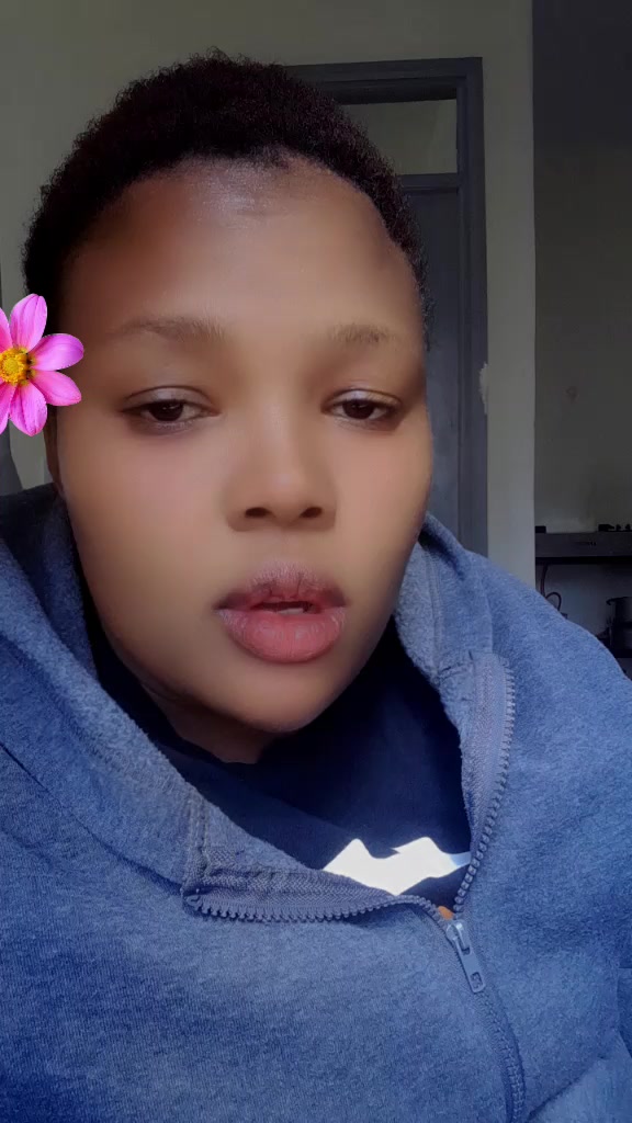@nyaboke