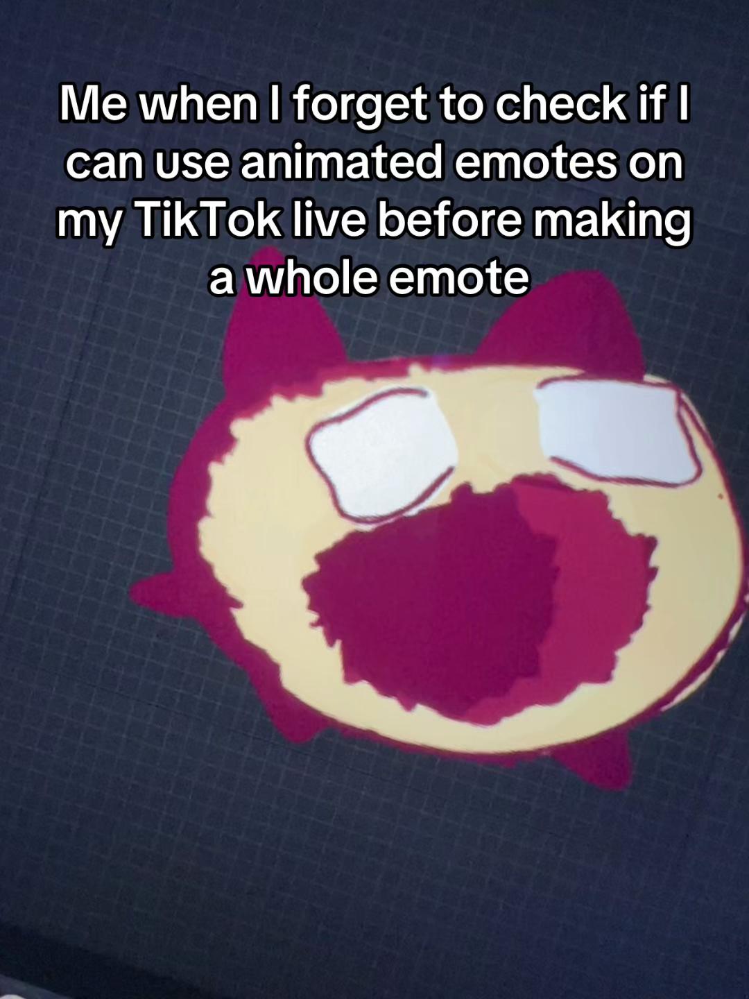 @v҉