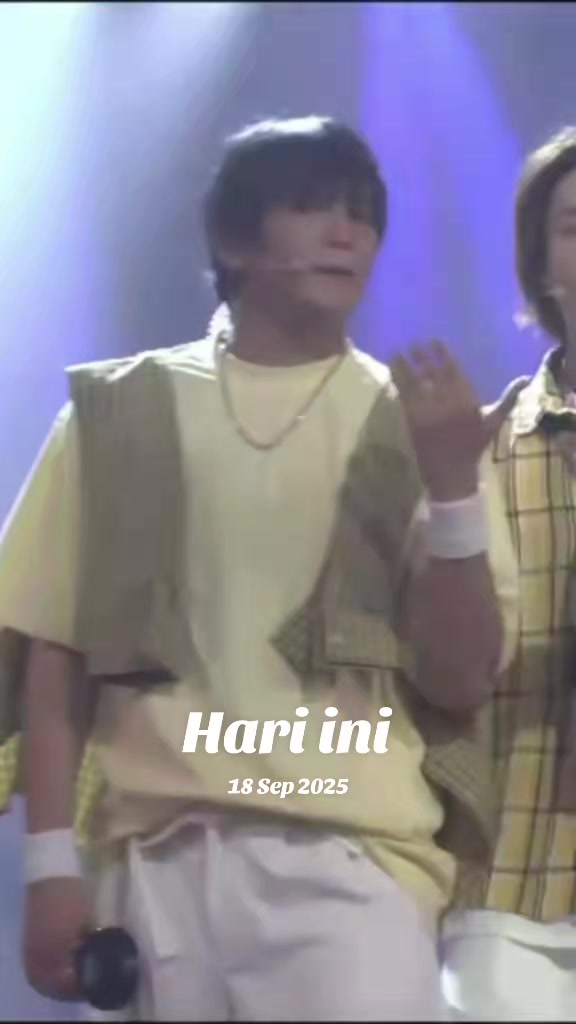 @Cl.haribo