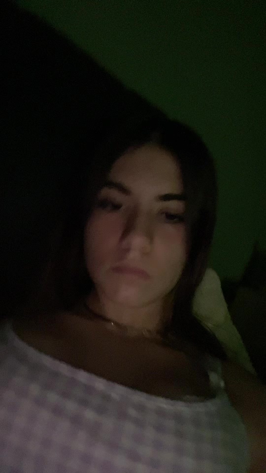 @zarli757
