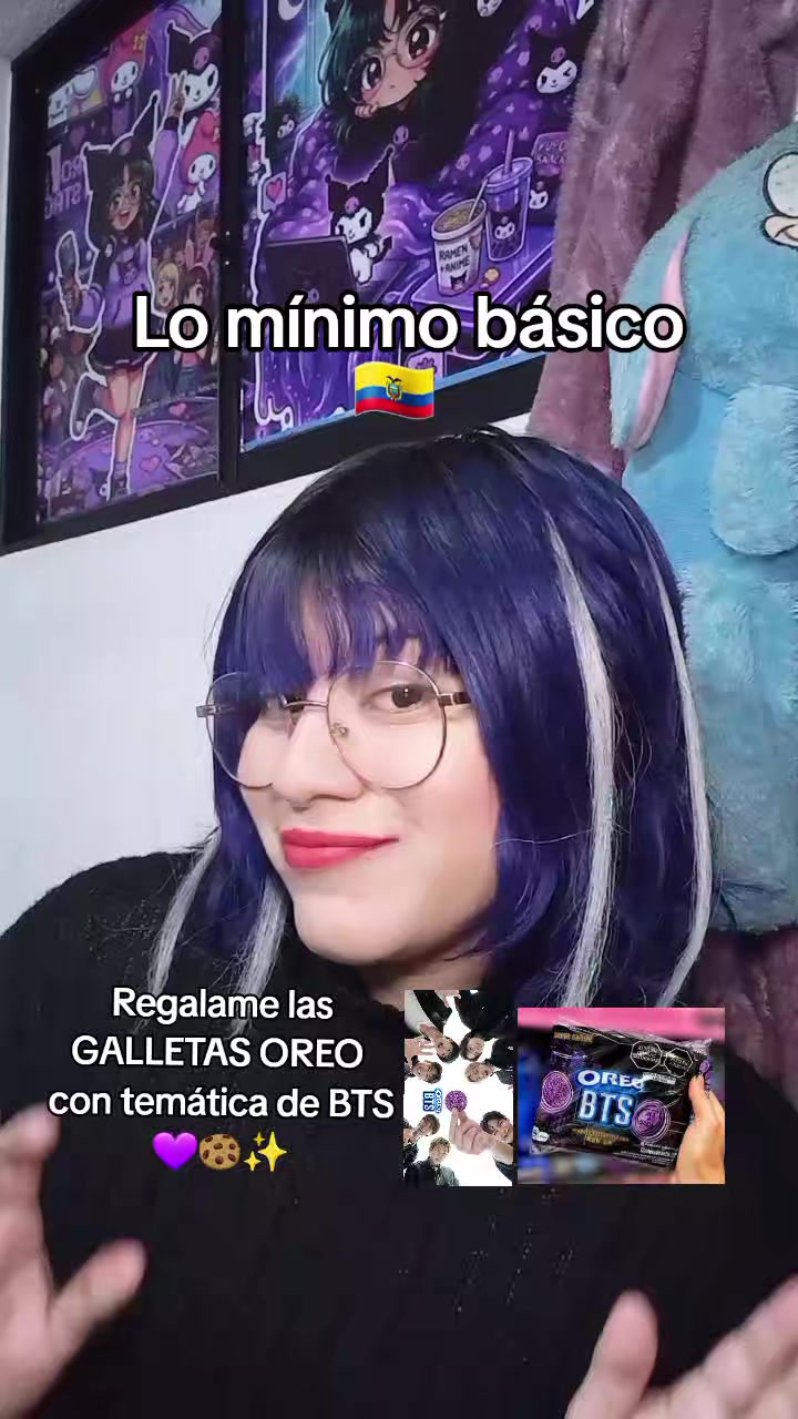 @LuxyRodrígu£z ♡•ᴗ•♡