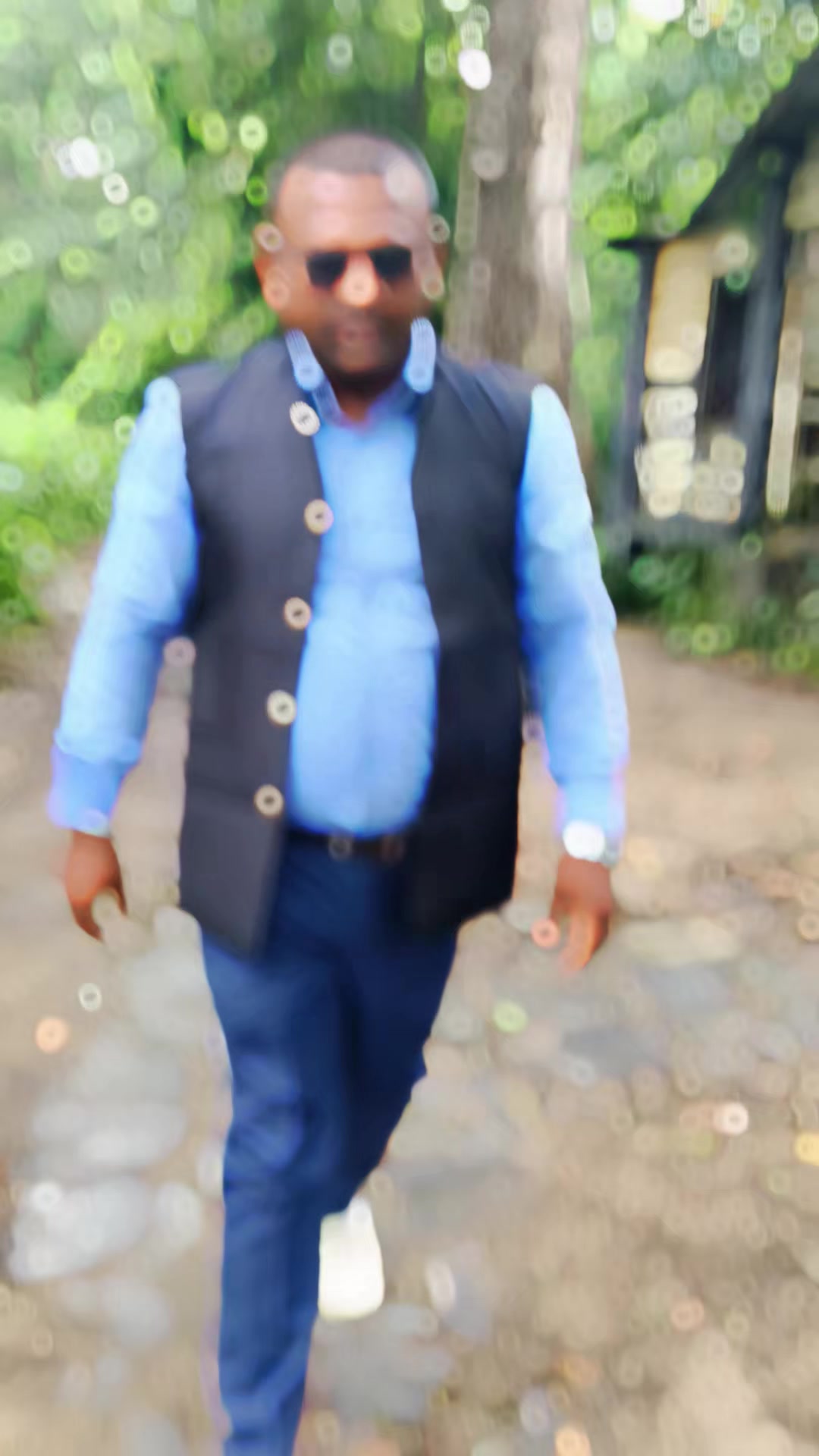 @Kapildev Yadav