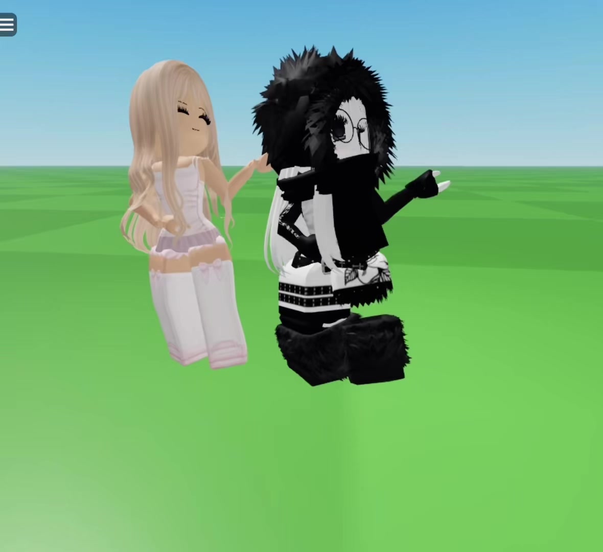 @@sofi_blox