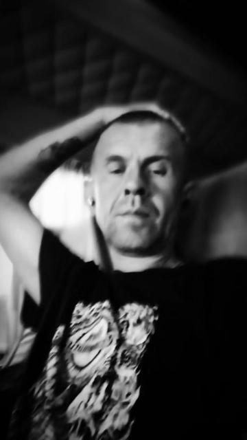 @yurij_statkevich@mail.ru