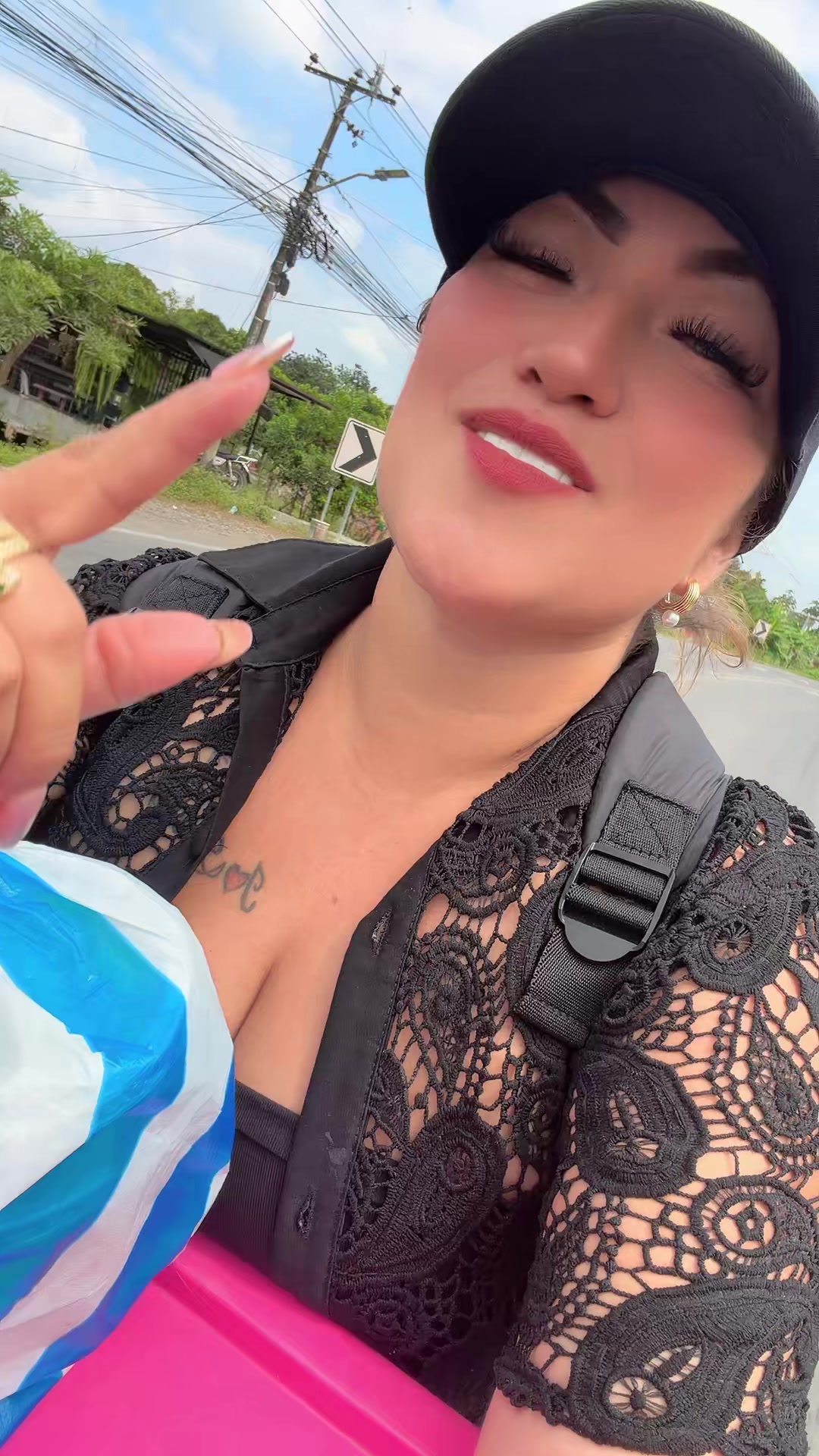 @🐷MAMI SHIRLEY 🐷