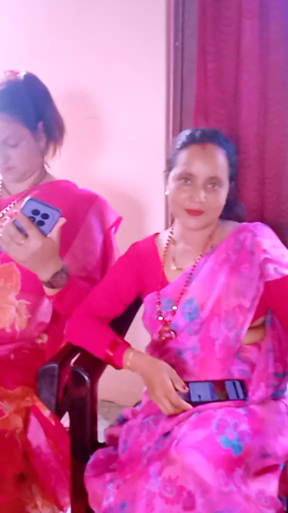 @Saraswoti Bhusal