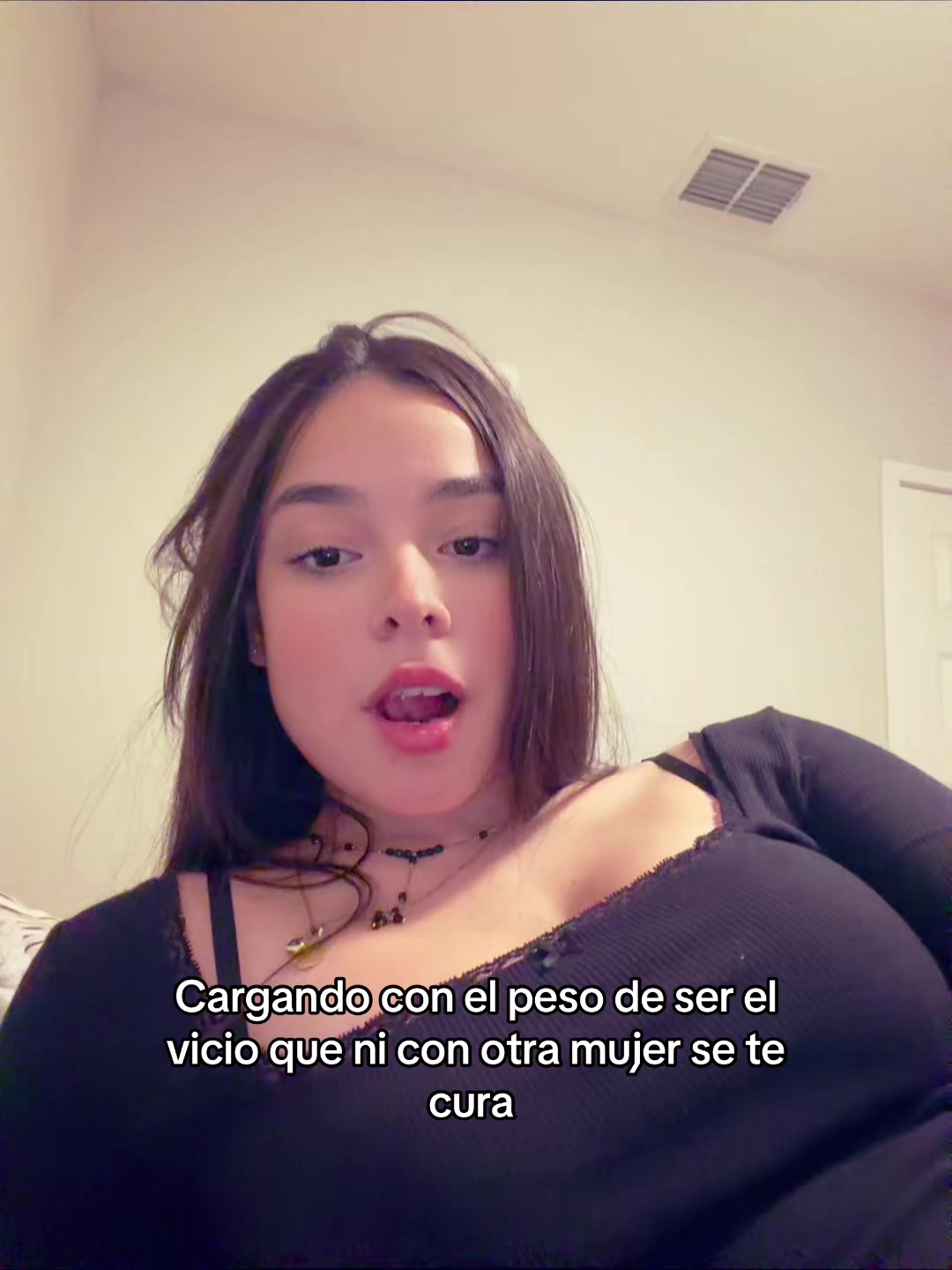 @Cristi🤍🥀