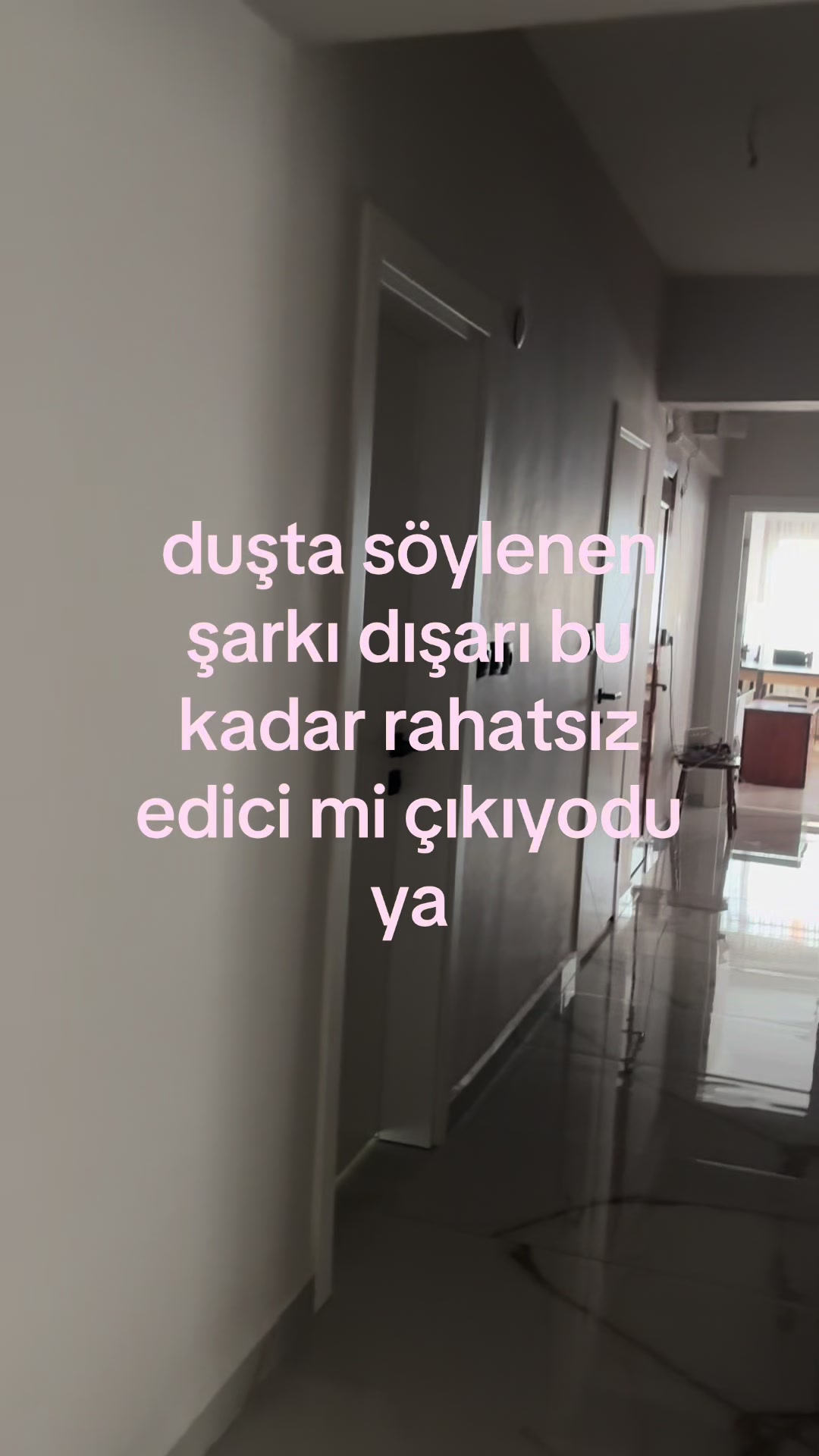 @İrem Tokat