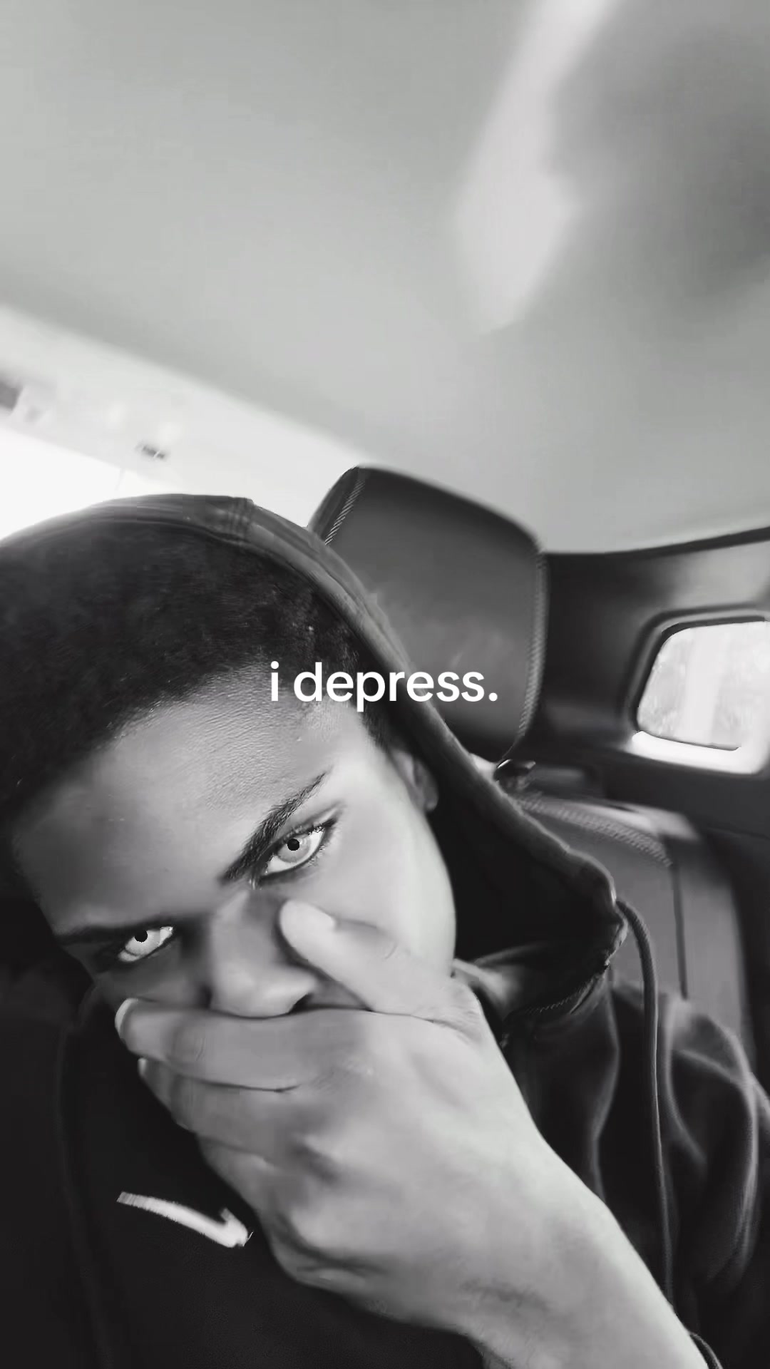 @zyon