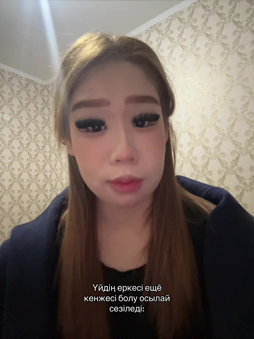 @𝑼𝒍𝒂𝒓𝒌𝒂𝒂