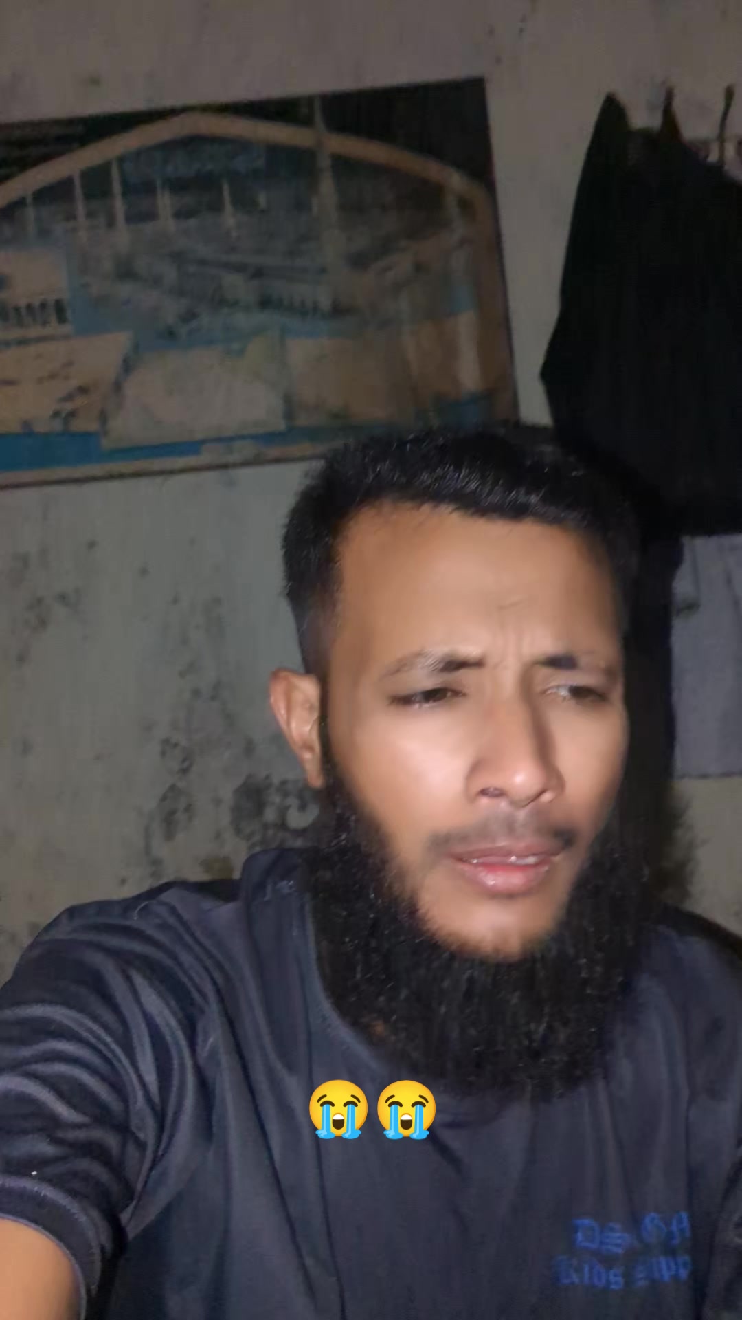 @📌 نان والا مولوی  ✌️