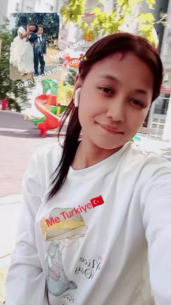 @👑💍singtan say🕊️👑