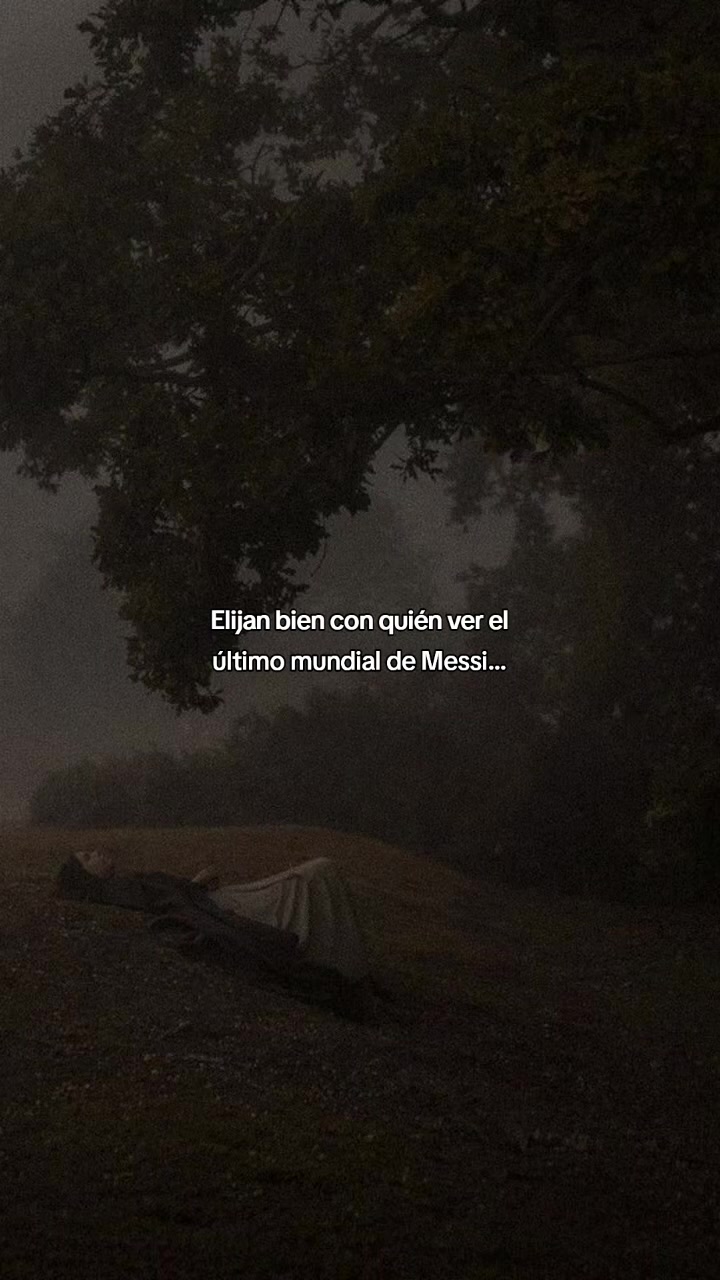 @Moments_17.15
