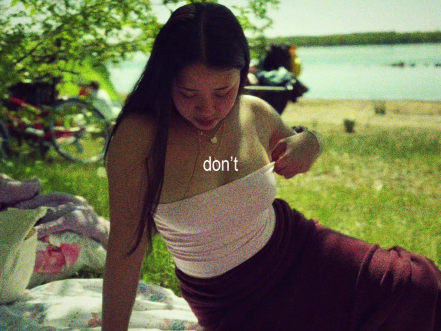 @ALEXANDRA