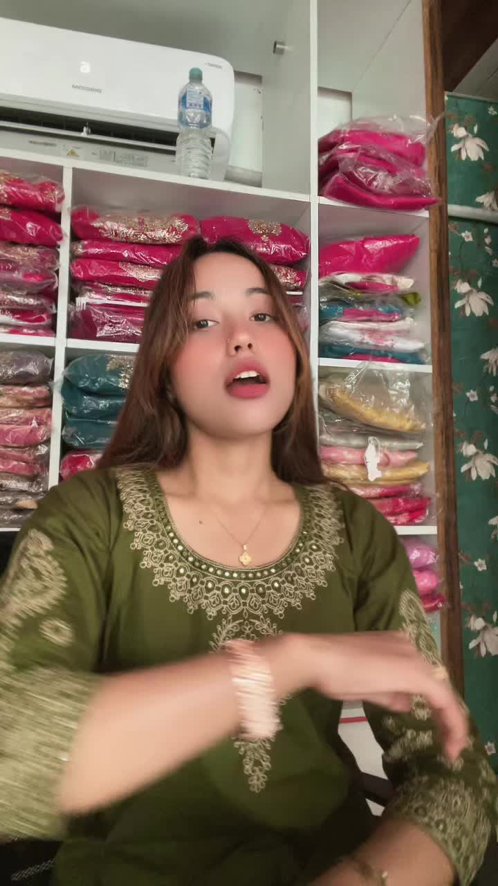@trishana271