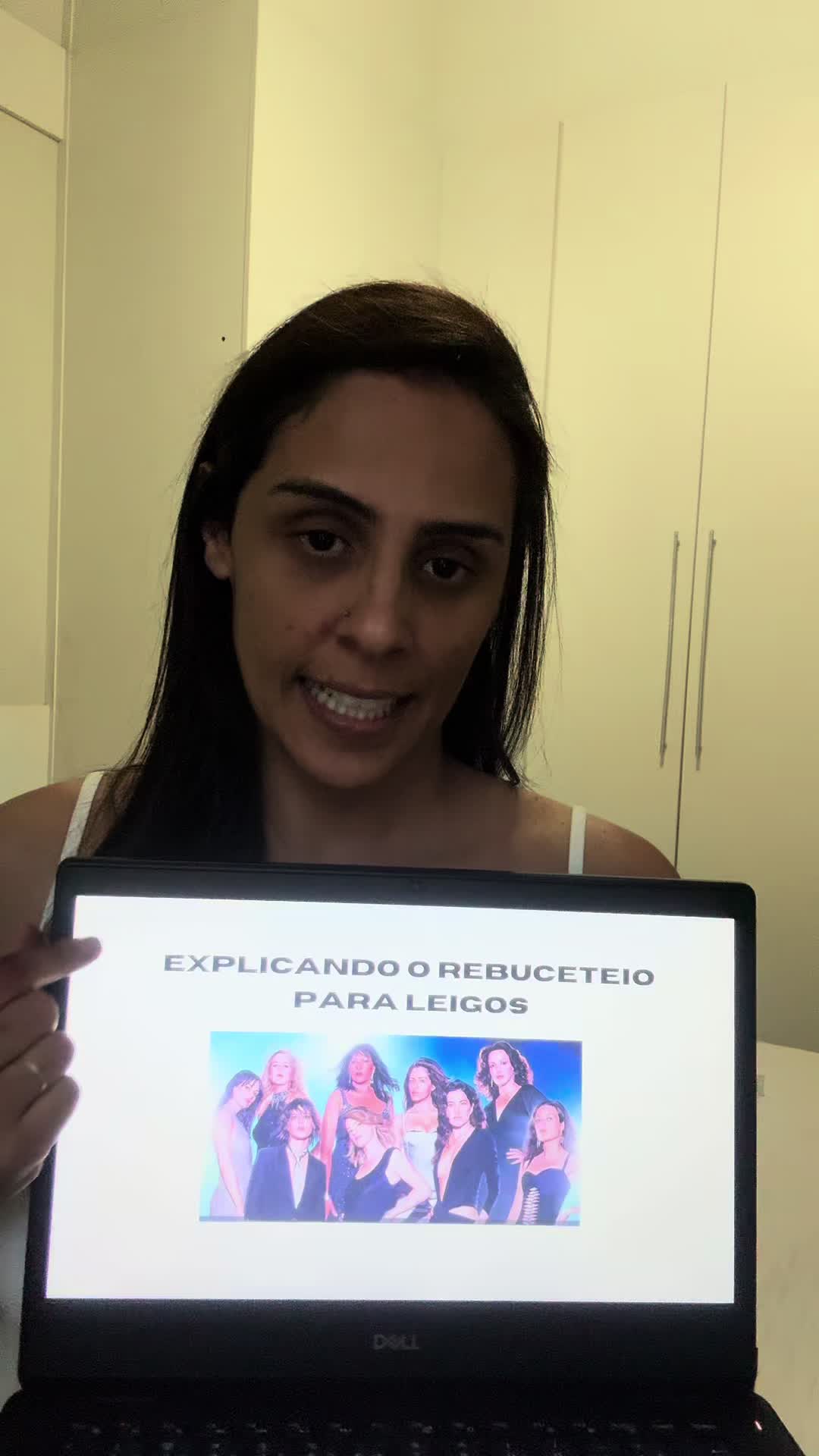 @abrunavioto