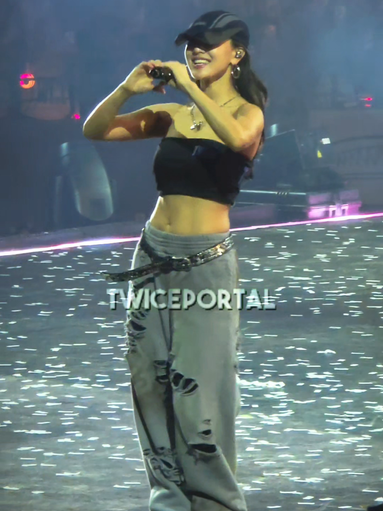 @TwicePortal