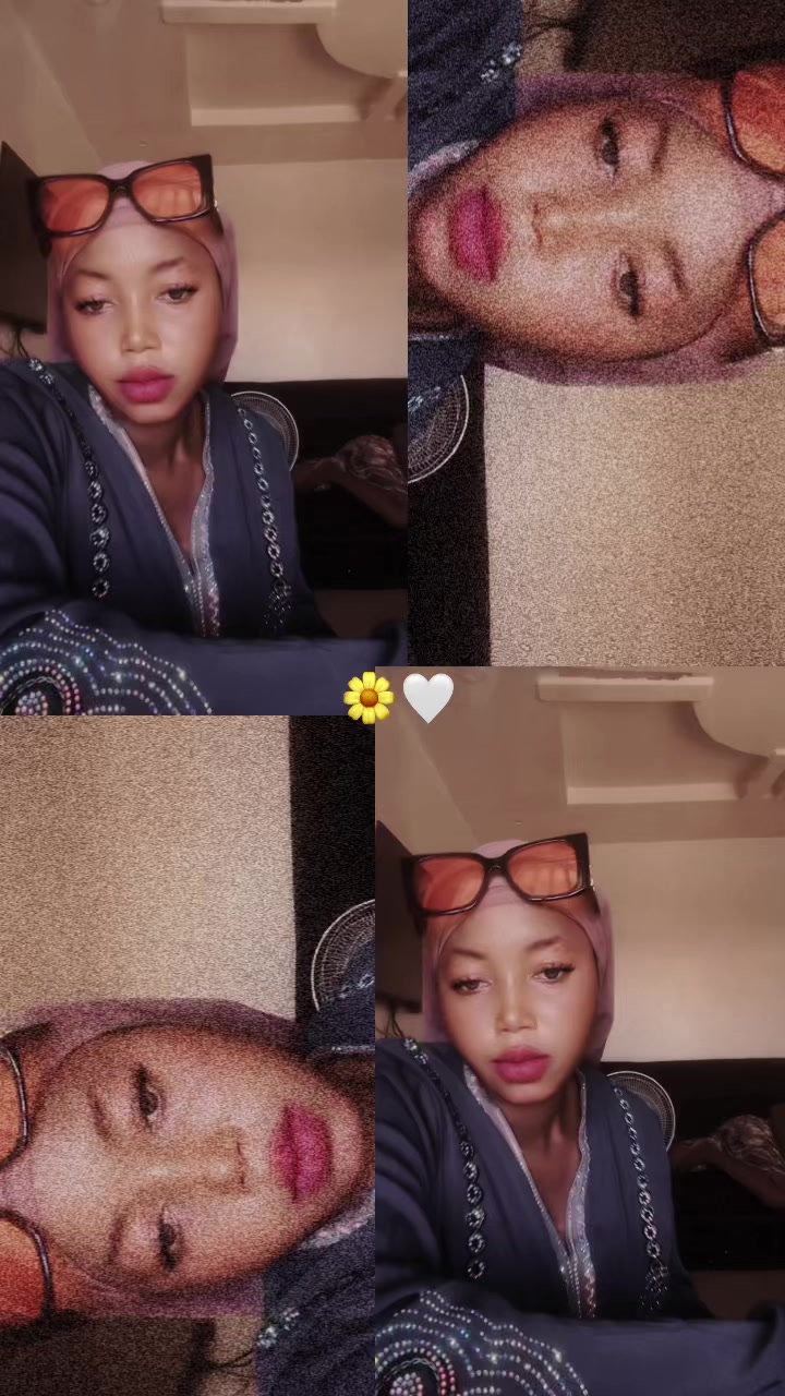@Anytaofficiel