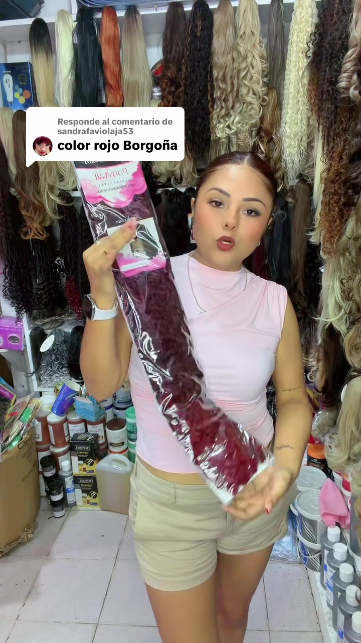 @belleza_hair_fashion