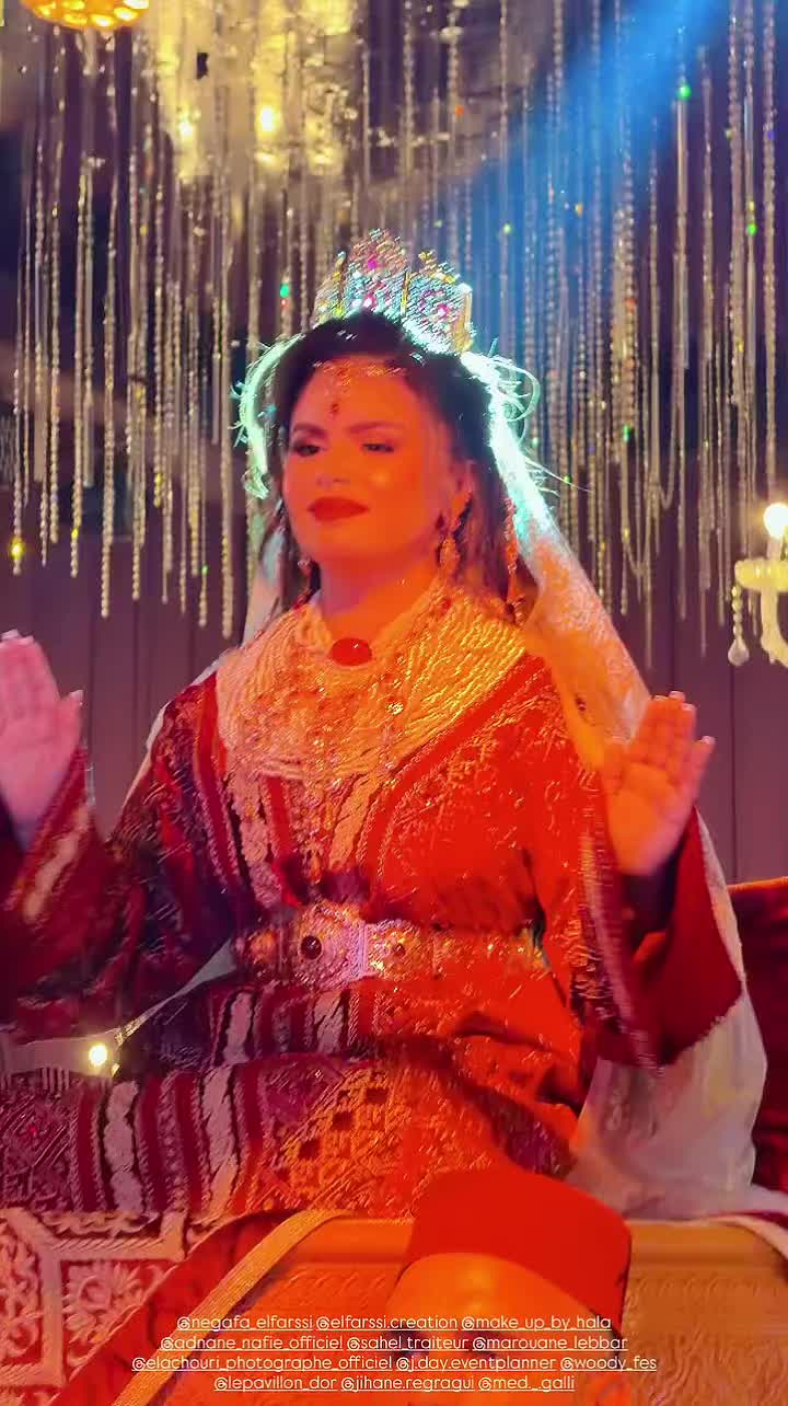 @✨️🇲🇦samar_bakkali🇲🇦✨️