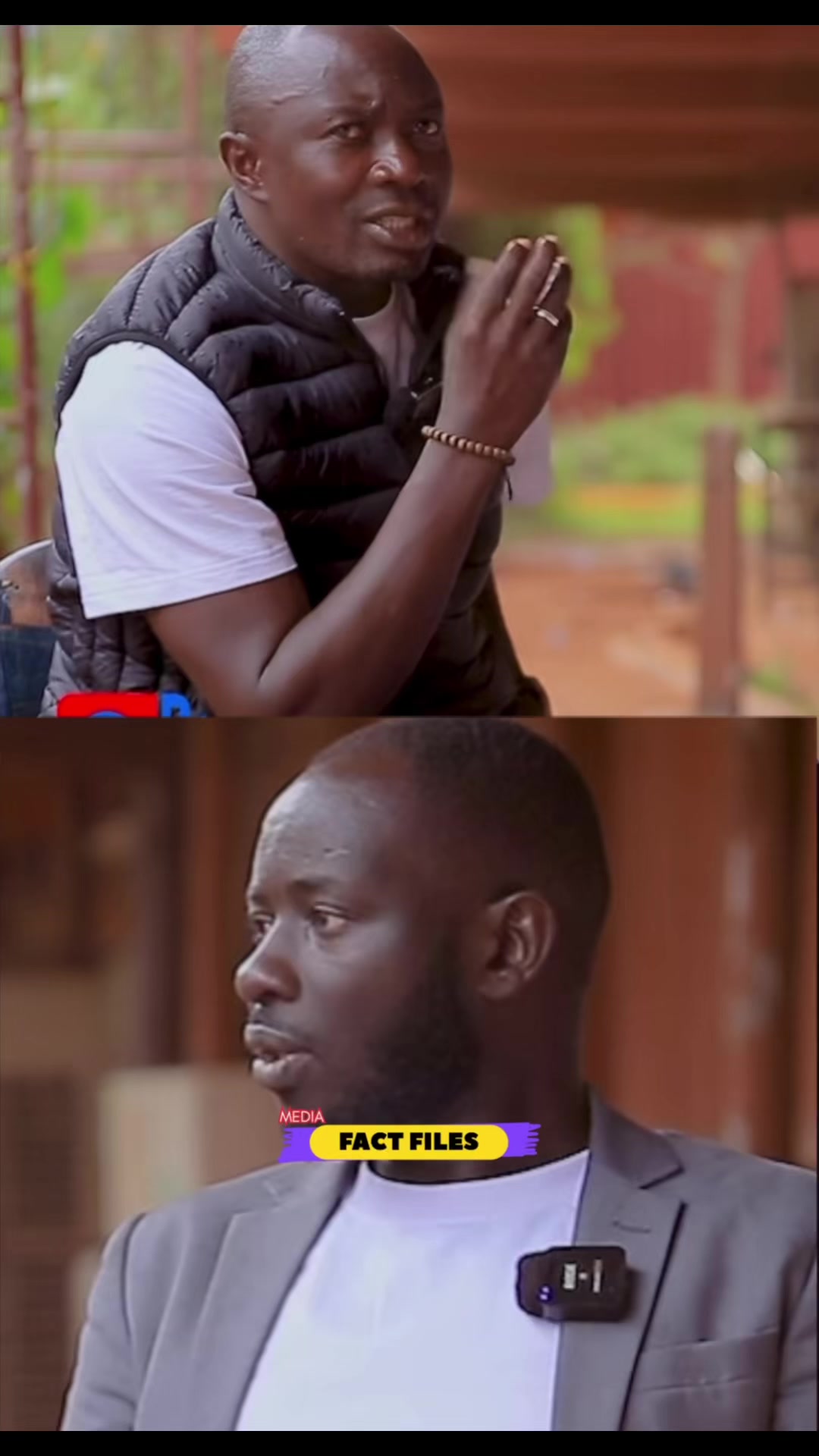 @FactFilesMedia