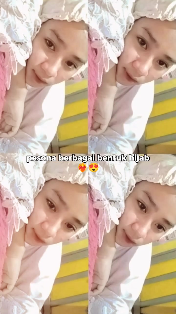 @ANDI JUSNI, uniiinenna74๐