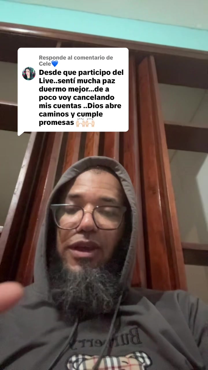 @Milagros financieros