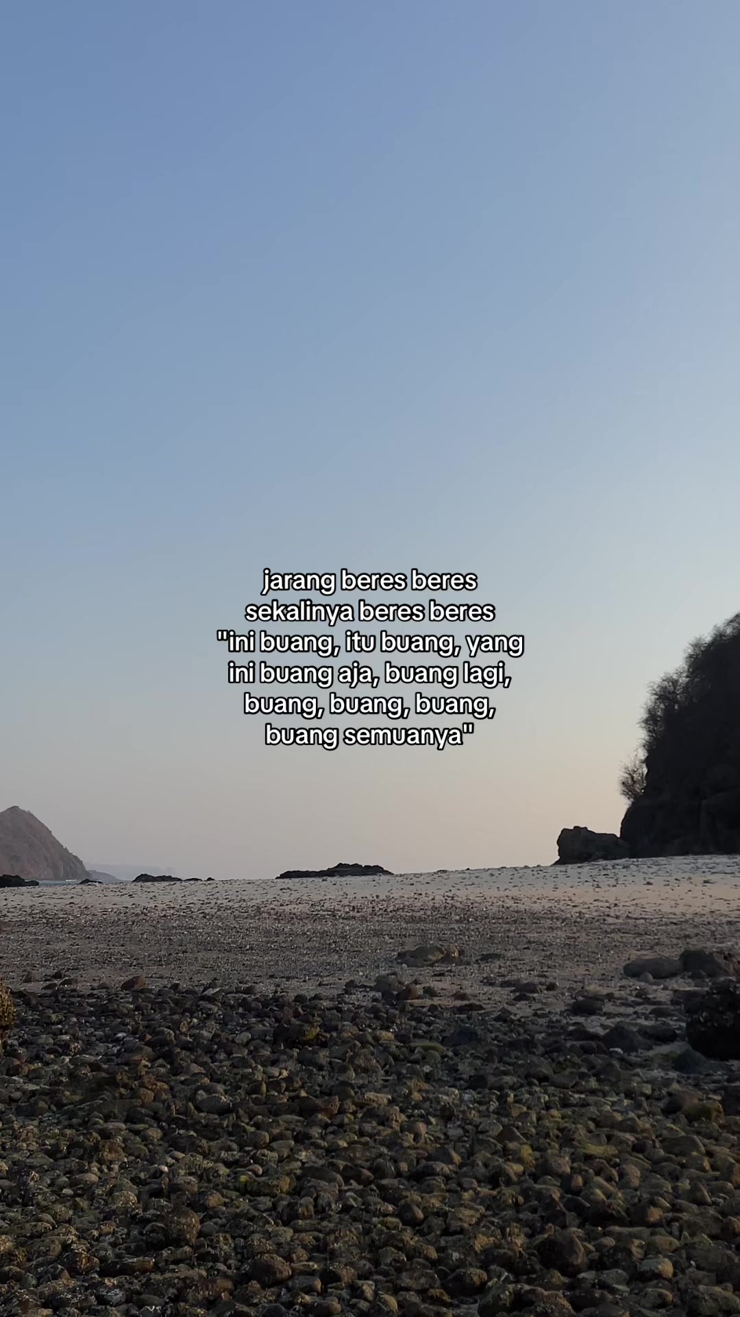 @Wa-One