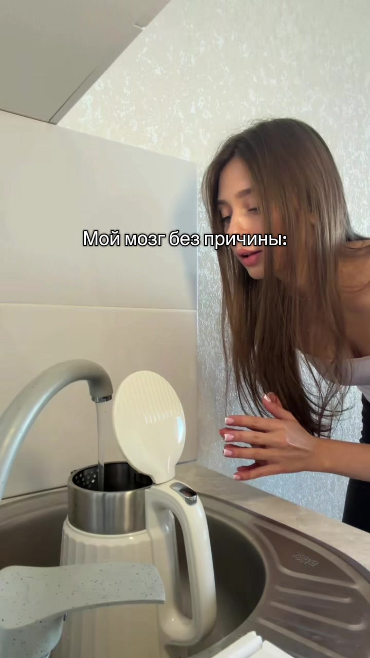 @Дашкент