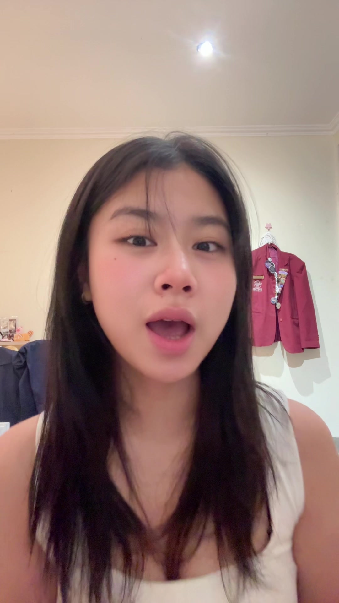 @taniaaa