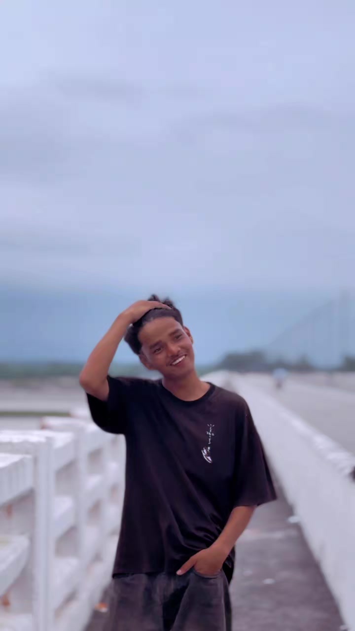 @🚩