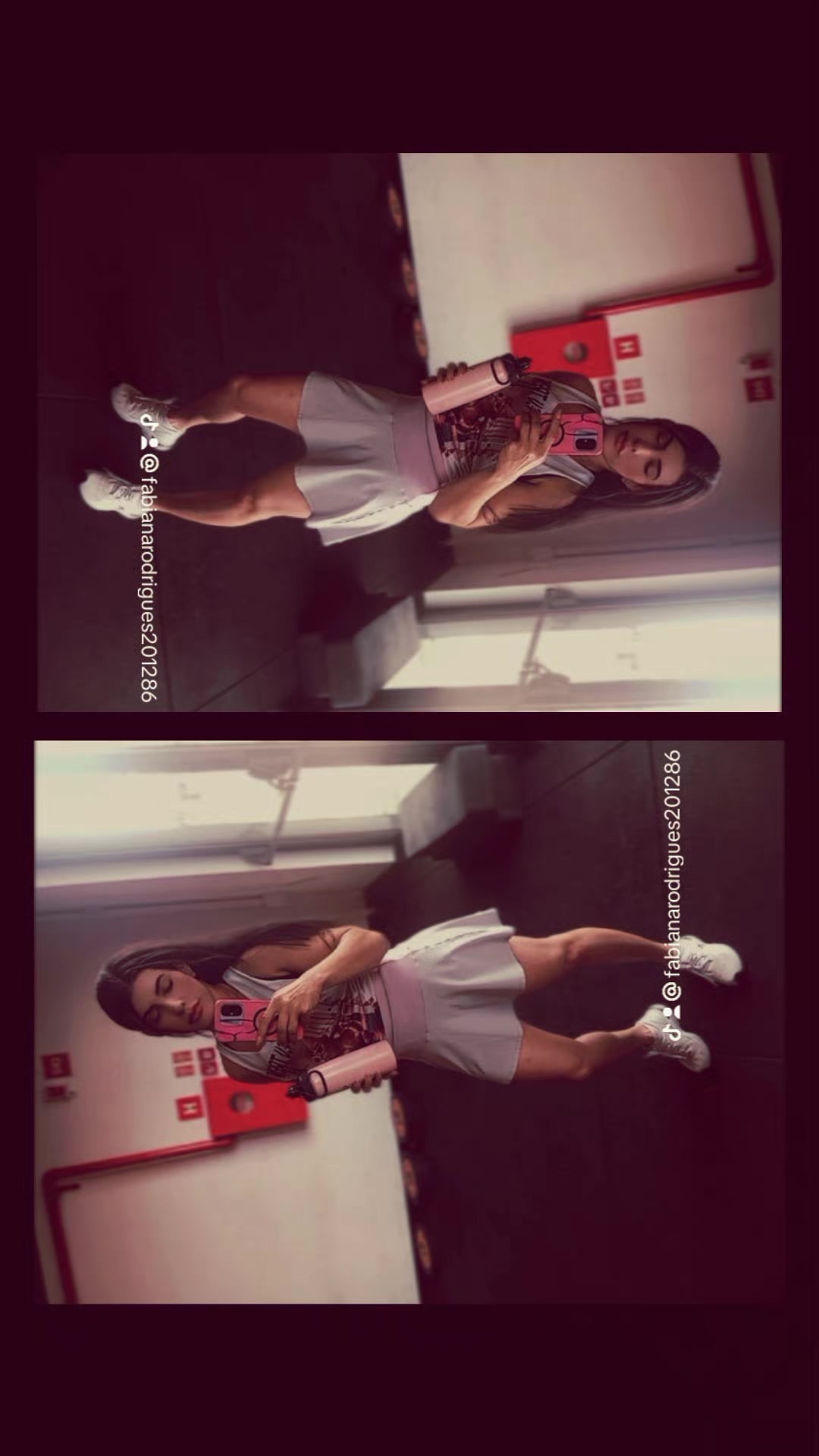@fabi