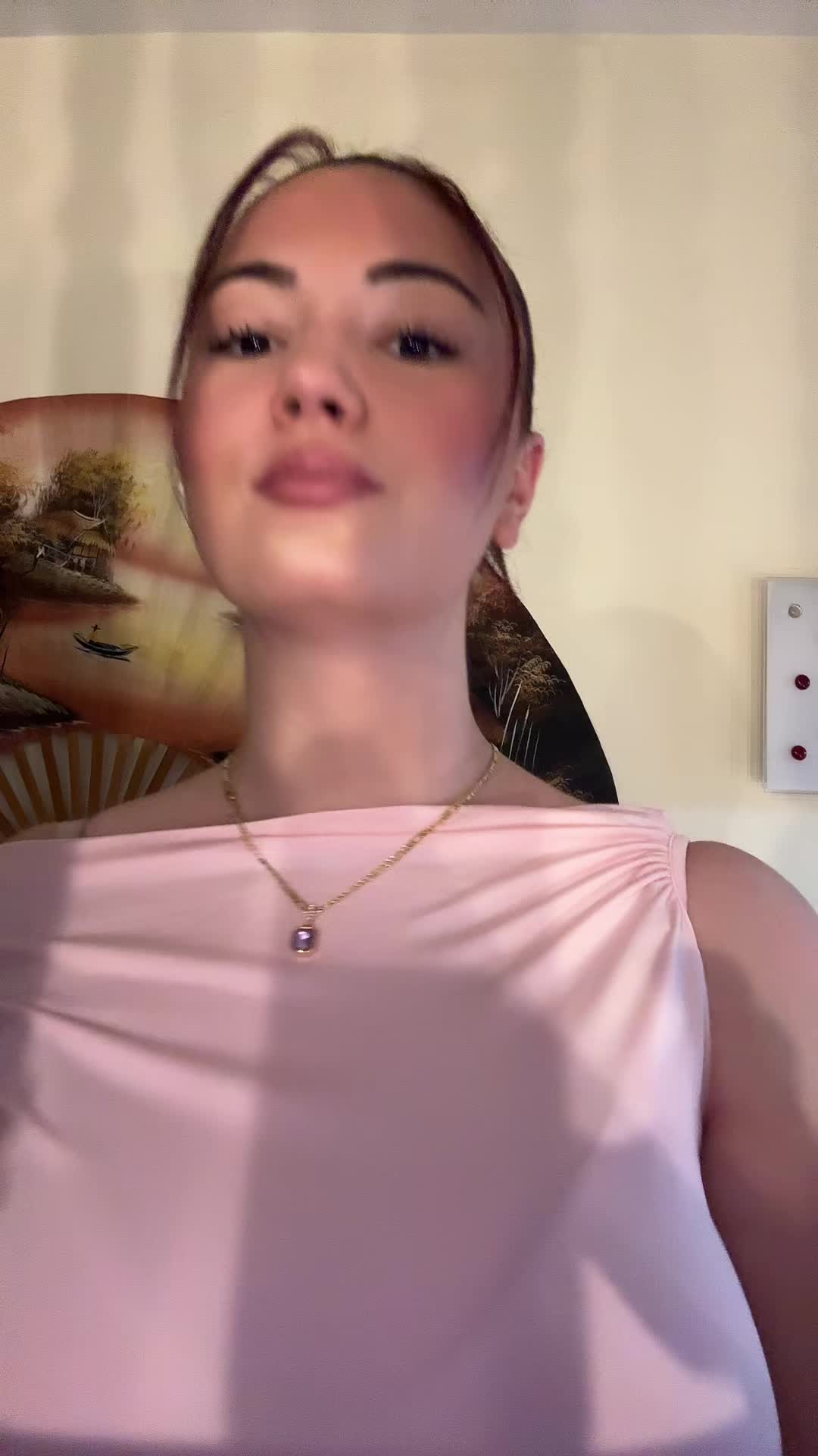 @D