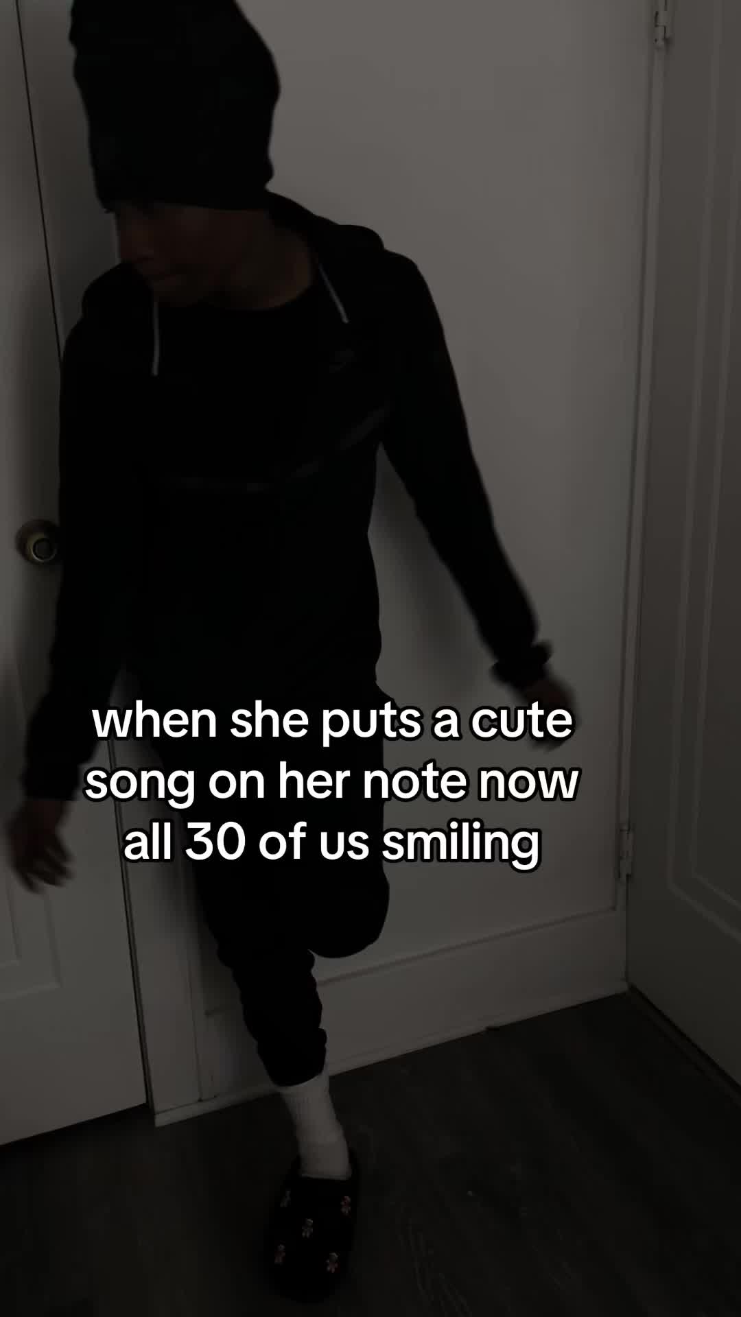 @getsomerankkk