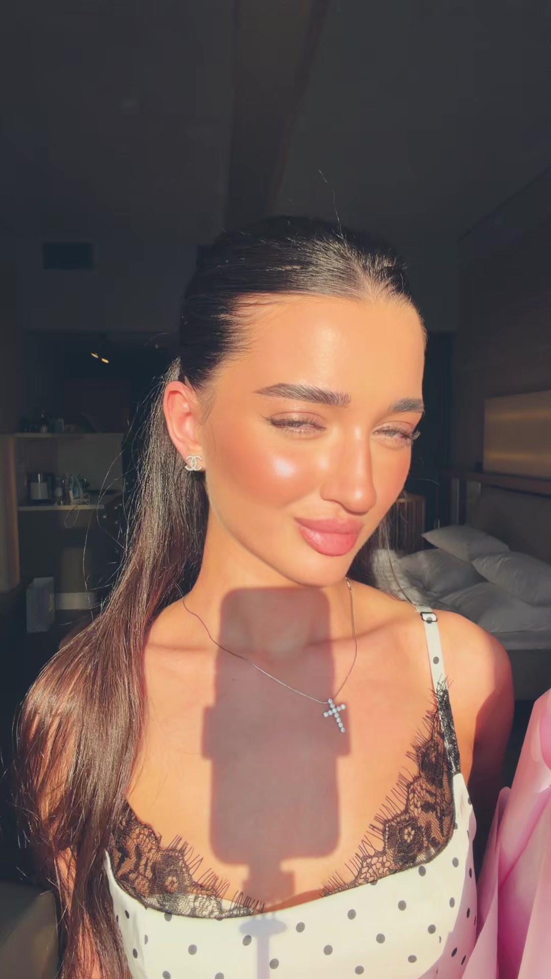 @тгк: blog by mi