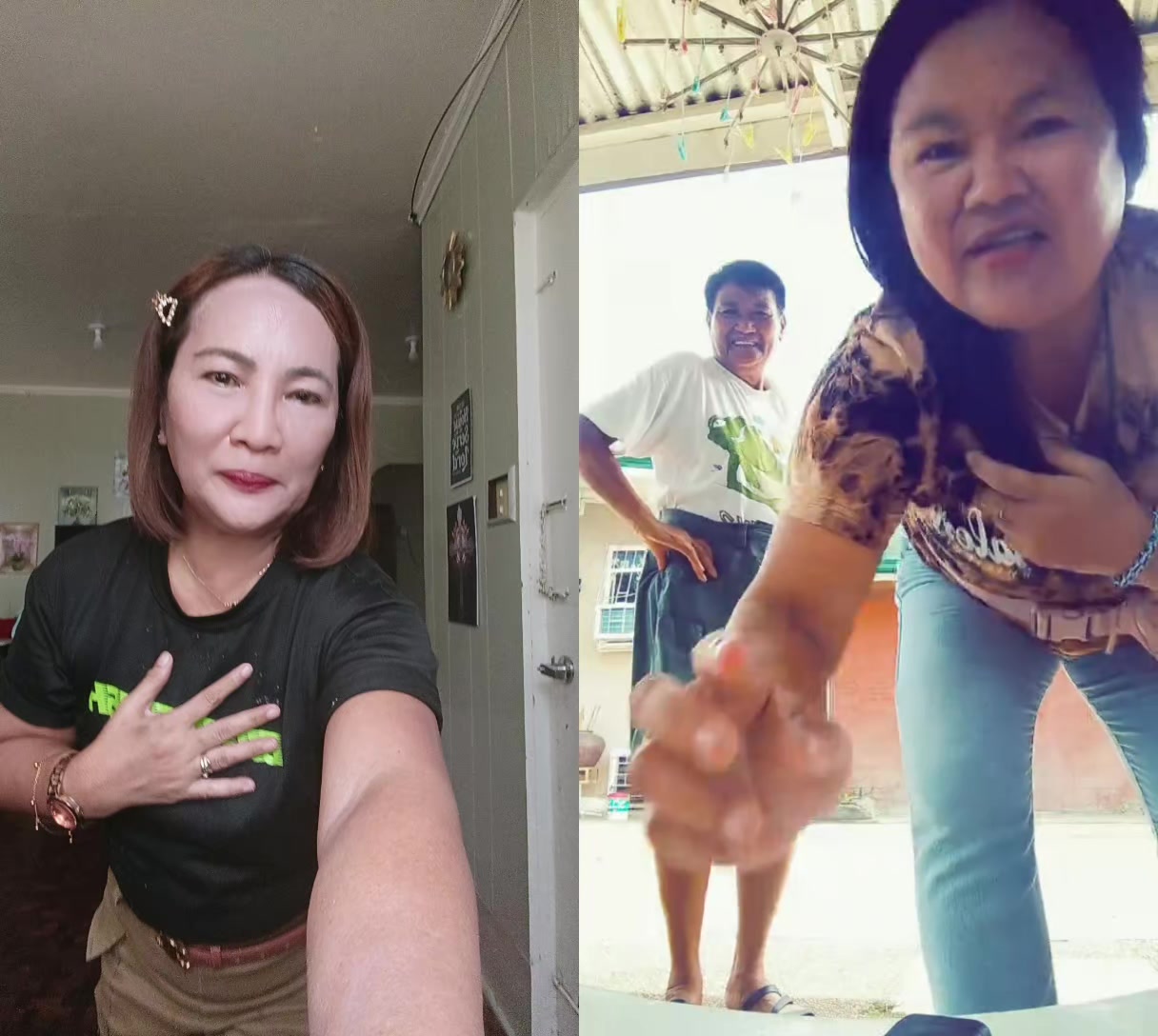 @Rebecca Dleon butuyan