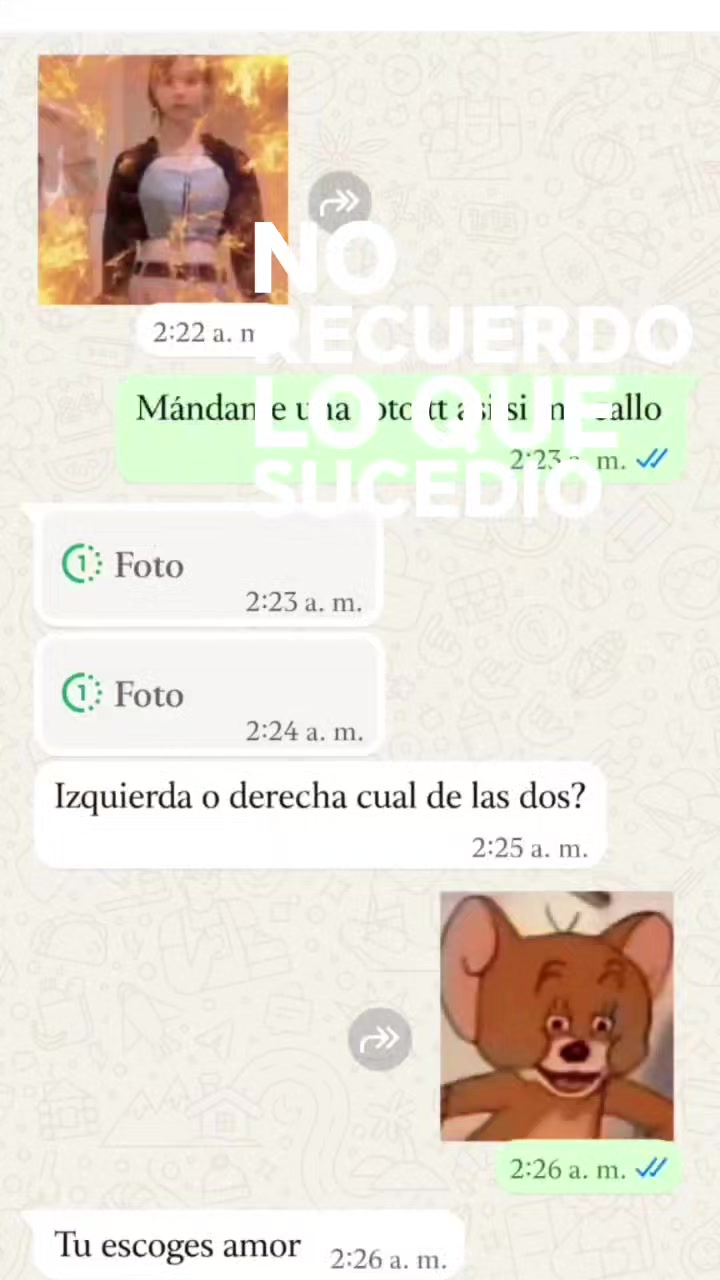@◦&bull;💖◉✿ 𝓲𝓼𝓪𝓫𝓮𝓵𝓵𝓪✿◉🐰&bull;◦