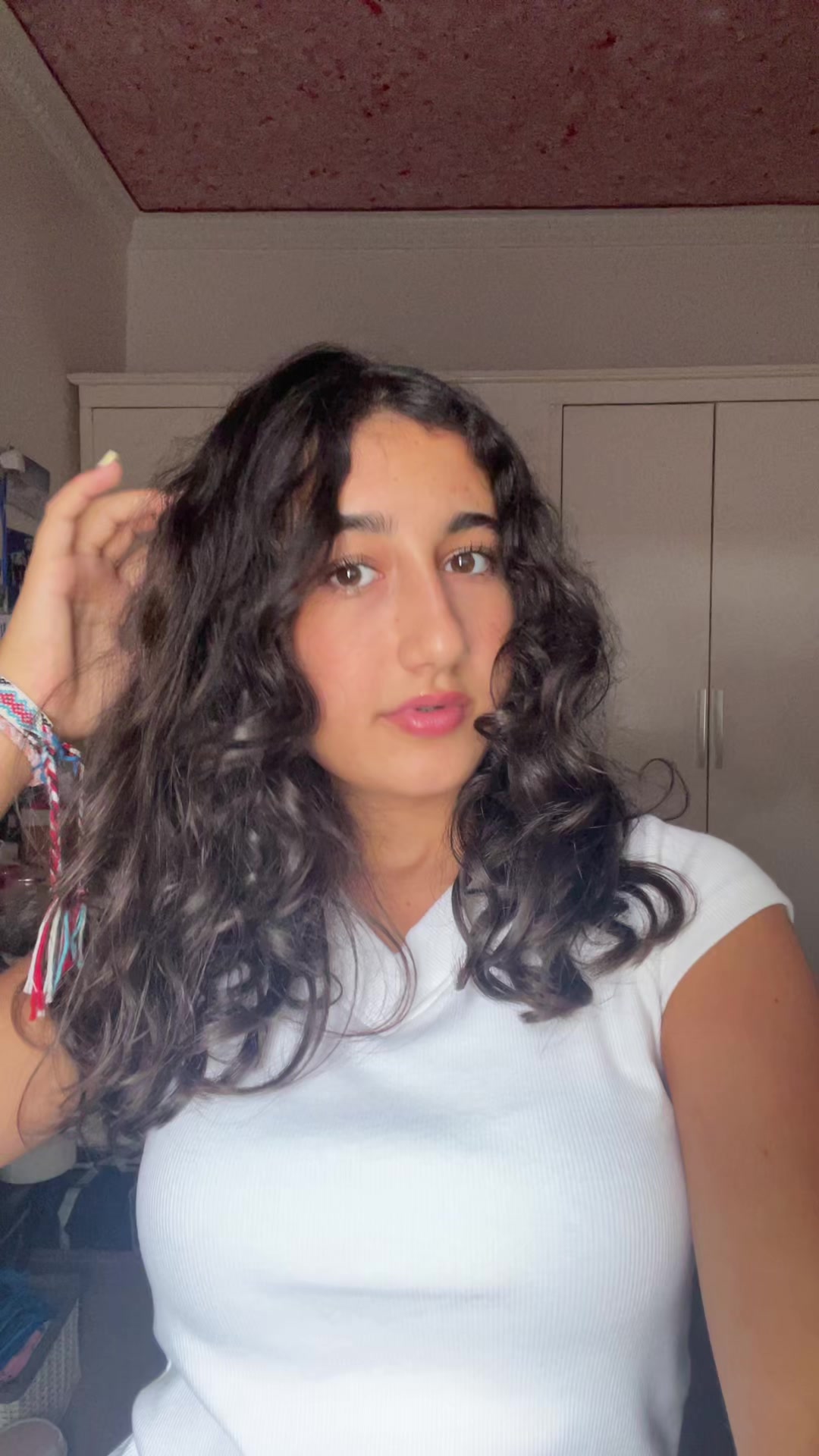 @nonoo kh’🦩