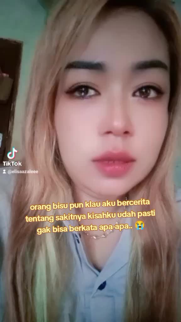 @Elisa ayank.🦈