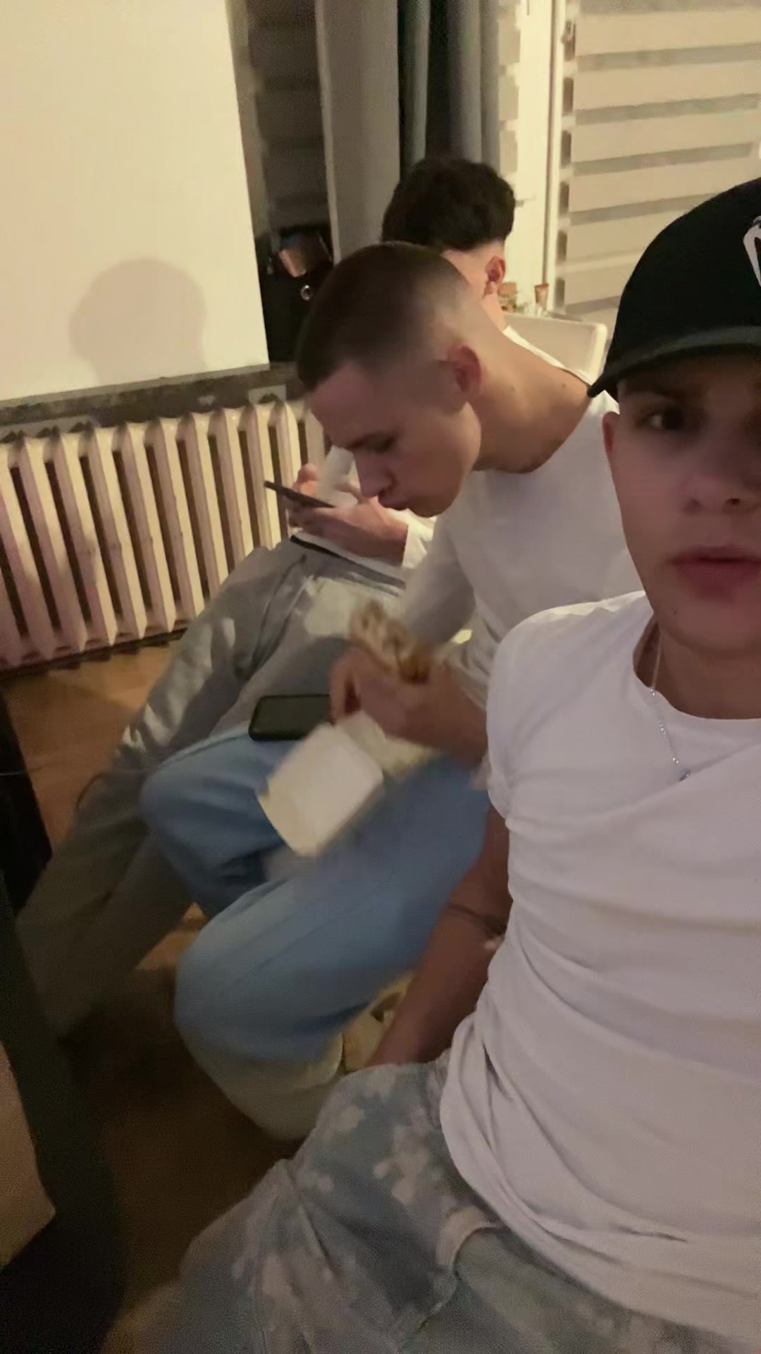 @KUBA PISZCZEK