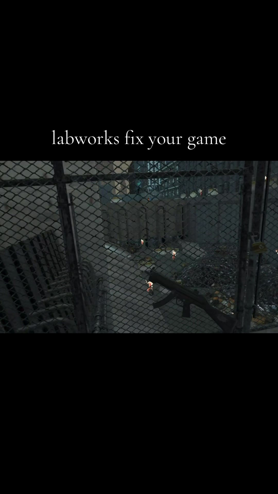 @๐๐๐๐๐ ๐๐๐๐๐ ๐ผ๐ฆฆ