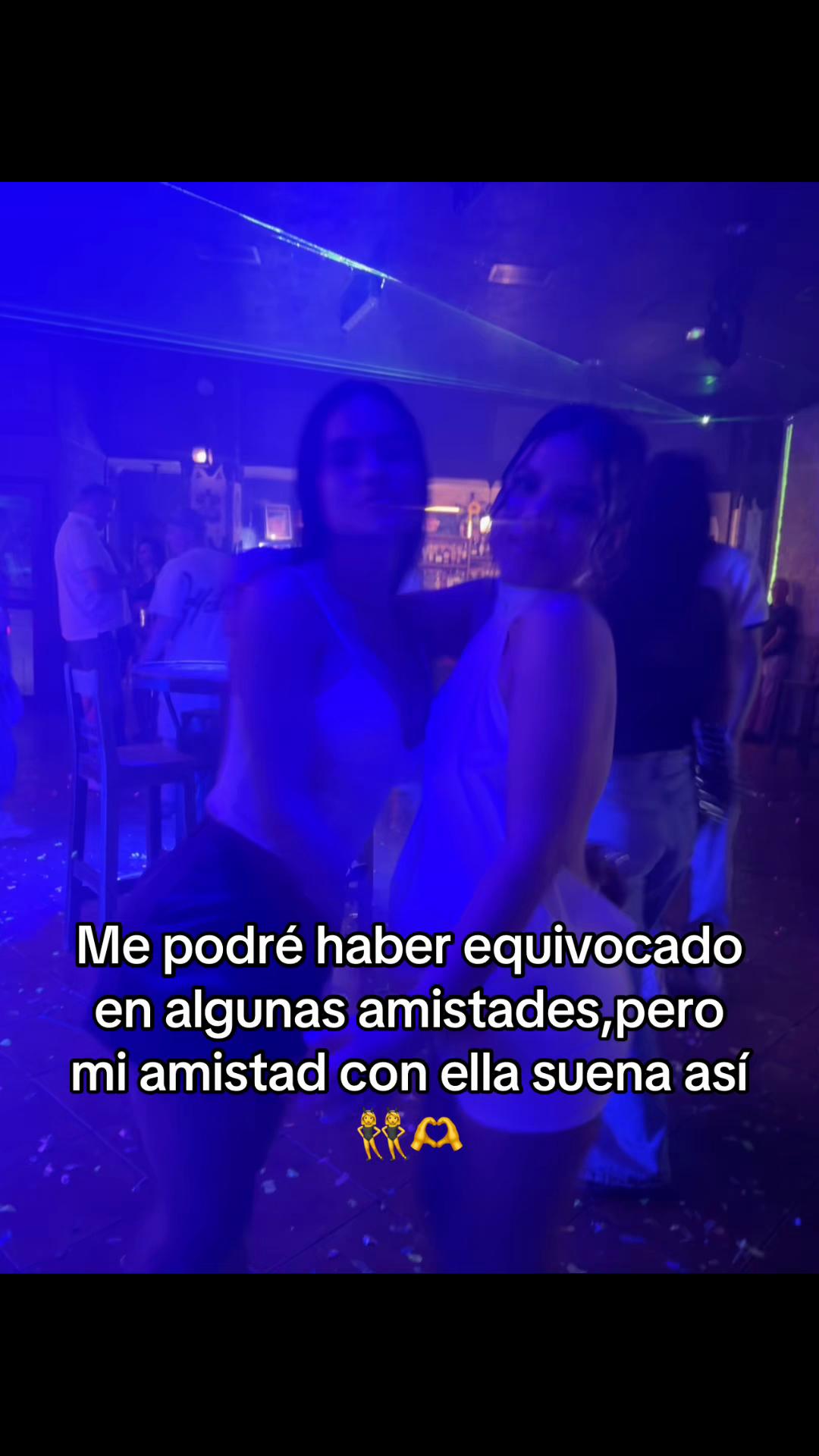 @M I C H E L