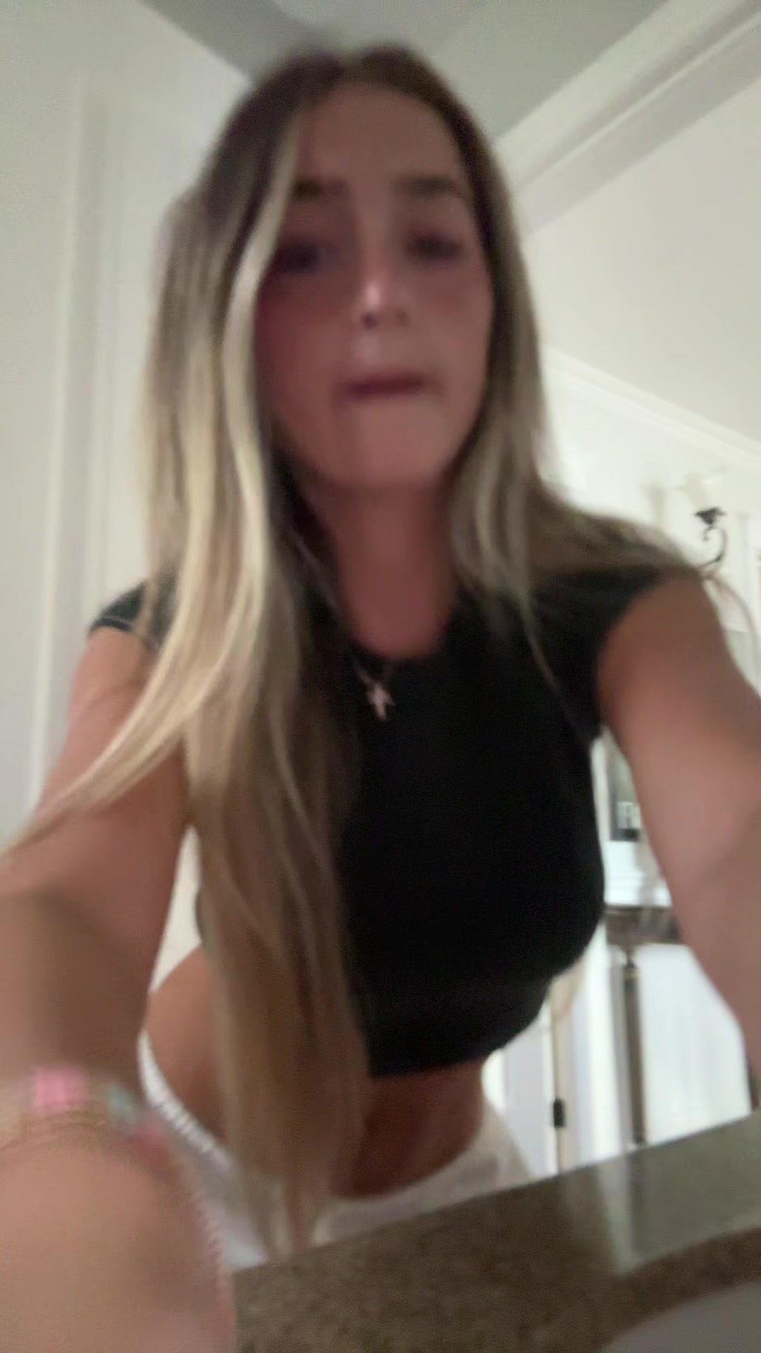 @tiff