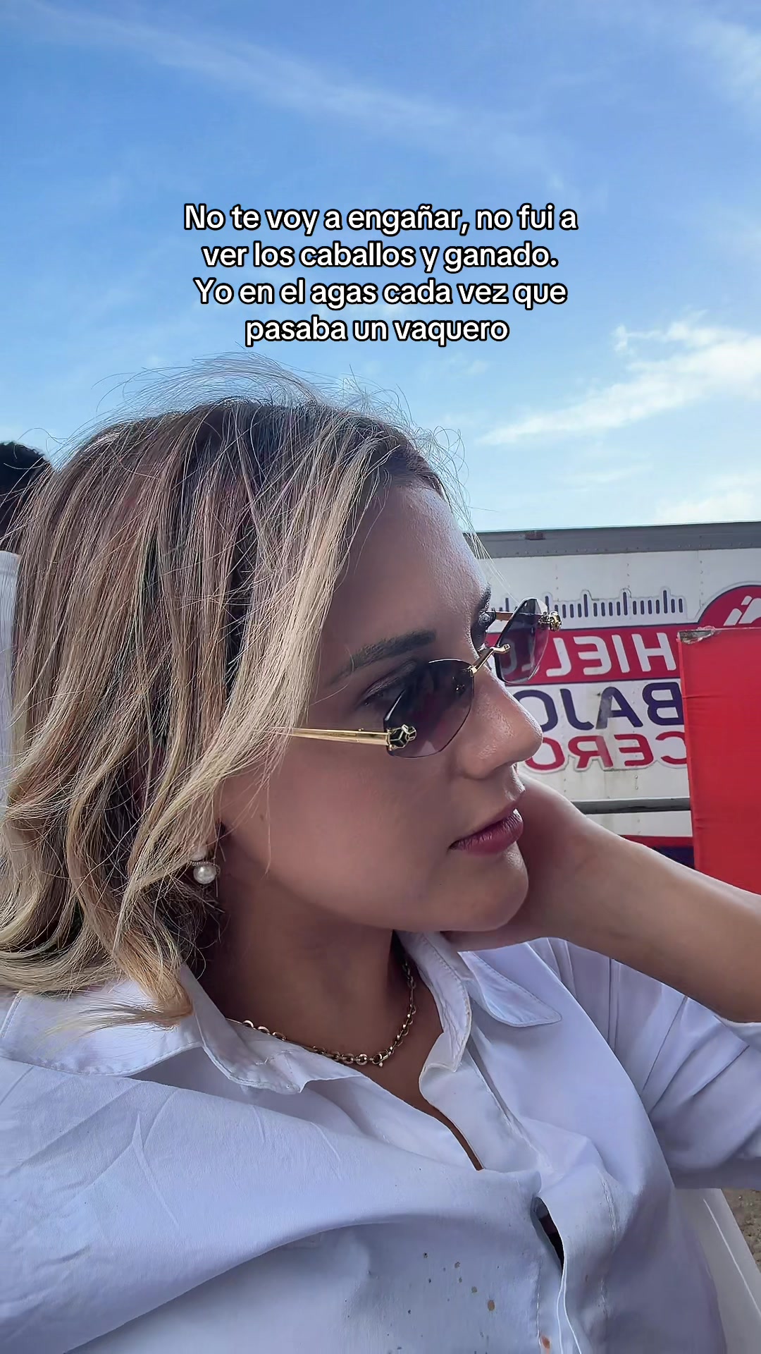 @Raquel Hernandez