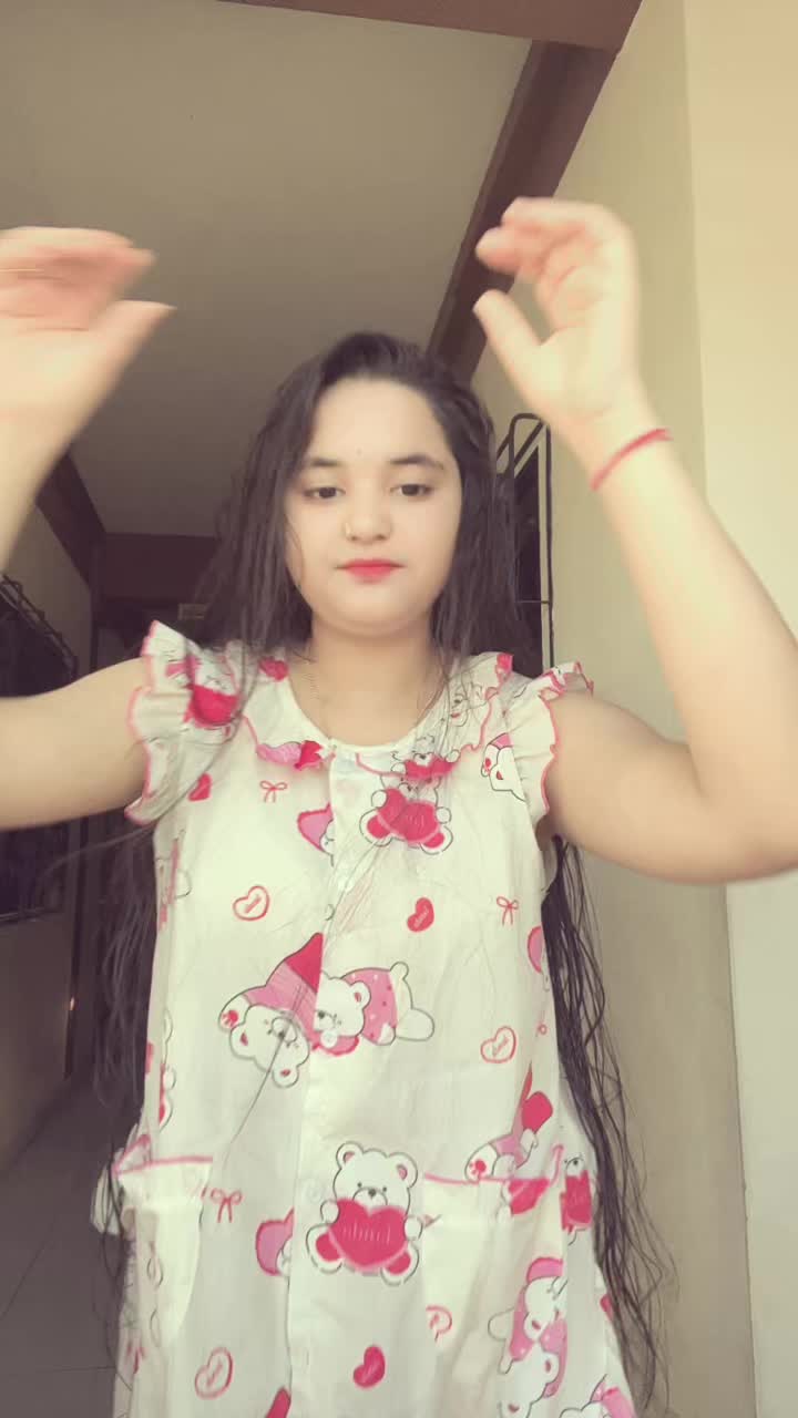 @🕊️