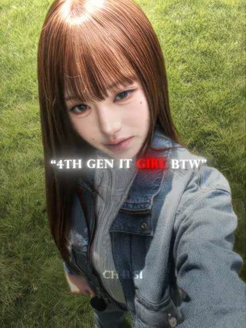 @sal โง