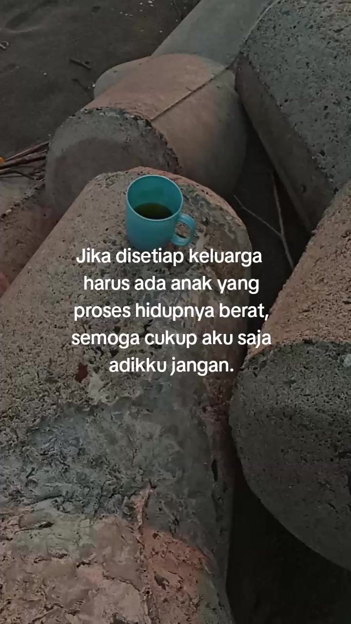 @BANGKHAIRUL13